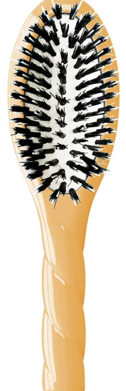 BROSSE SMALL N02|La Bonne Brosse Hot