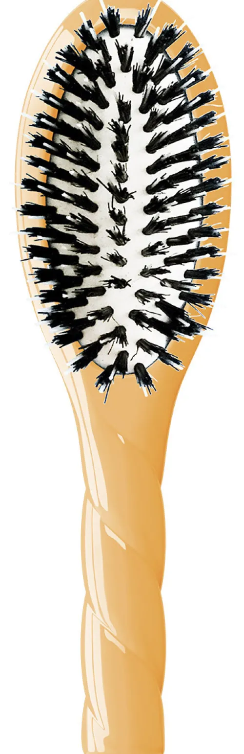 BROSSE SMALL N02|La Bonne Brosse Hot