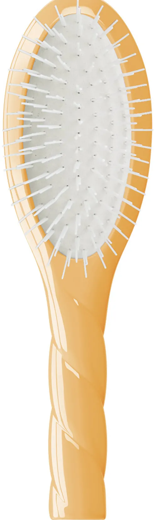 BROSSE SMALL N07|La Bonne Brosse Online