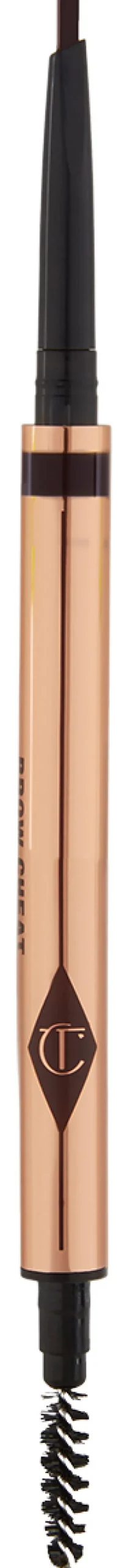 BROW CHEAT|CHARLOTTE TILBURY Hot