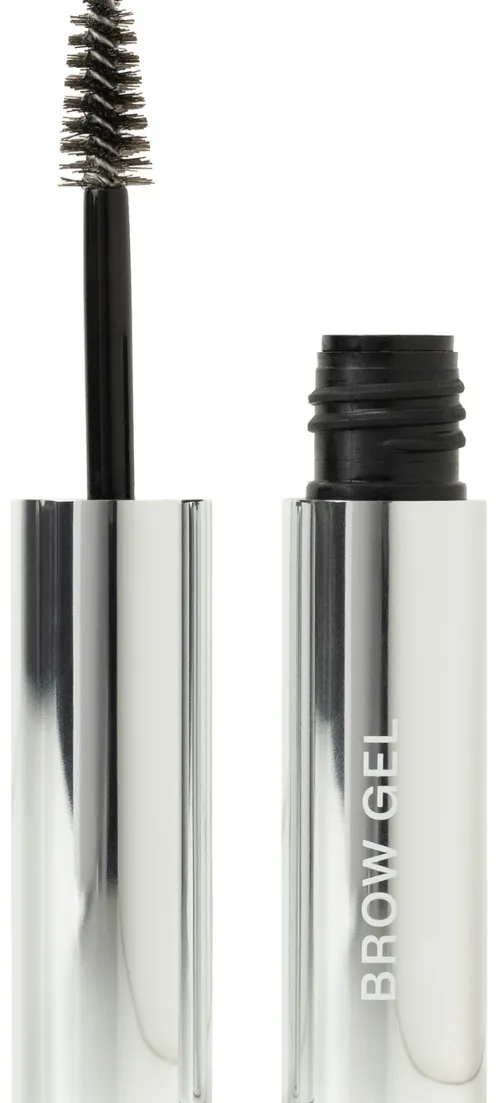 BROW GEL|LONI BAUR