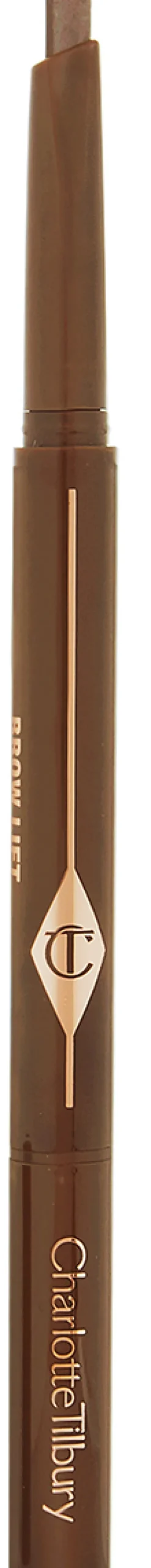 BROW LIFT|CHARLOTTE TILBURY Online
