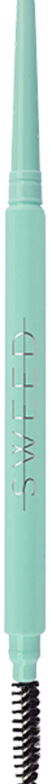 Brow Pencil|Sweed Discount