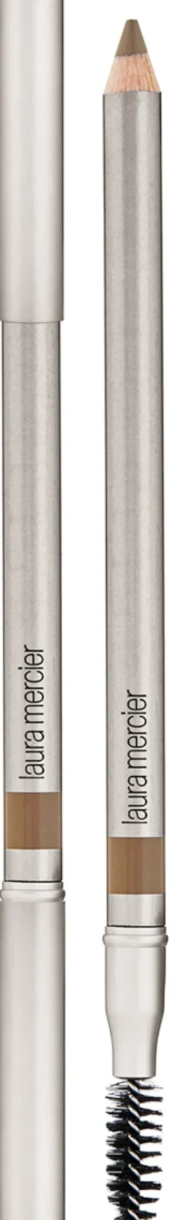 Brow Pencil|LAURA MERCIER