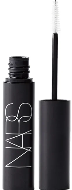 BROW SHAPING GEL - CLEAR|NARS Online