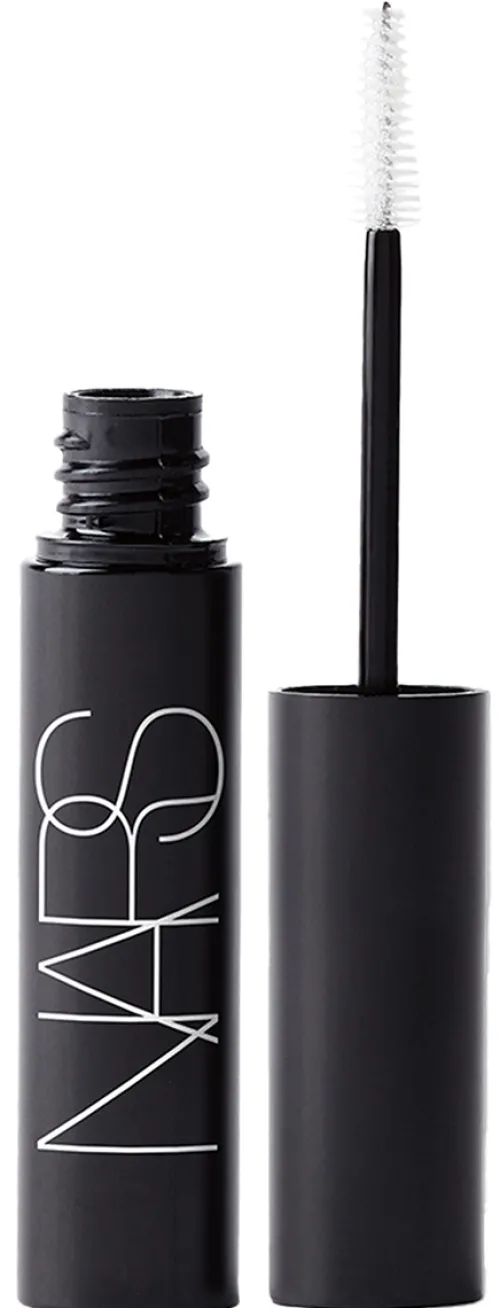 BROW SHAPING GEL - CLEAR|NARS Online