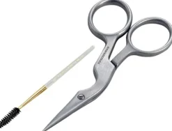 Brow Shaping Scissor|Tweezerman Online