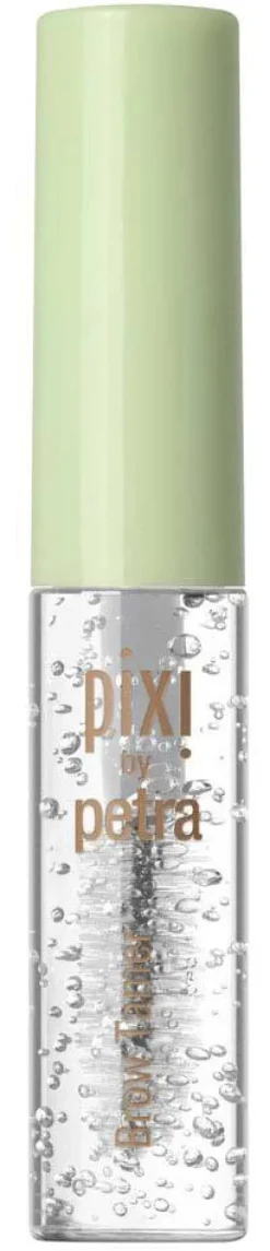 Brow Tamer|Pixi Discount