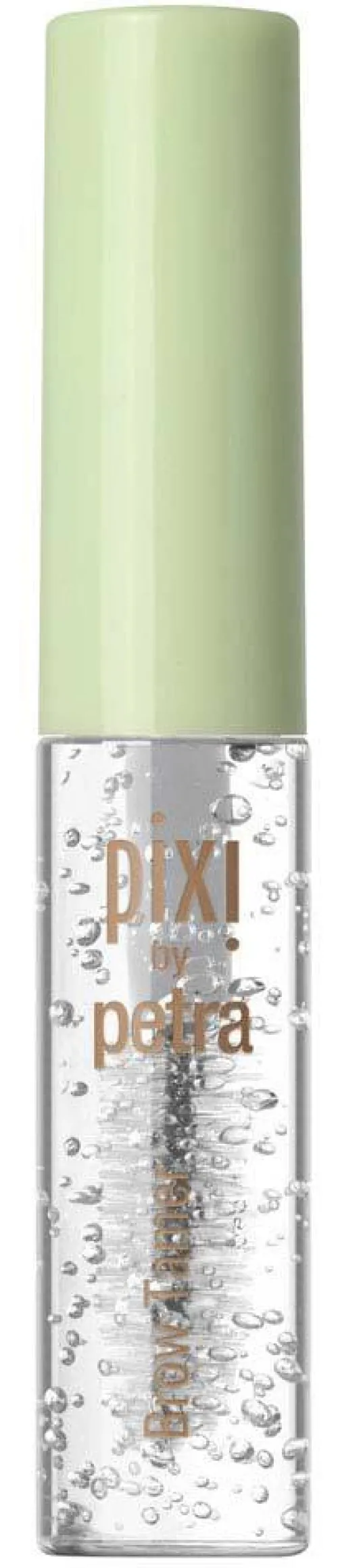 Brow Tamer|Pixi Discount