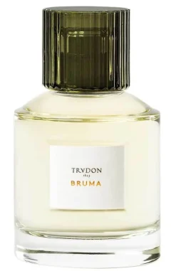 Bruma|Trudon Best