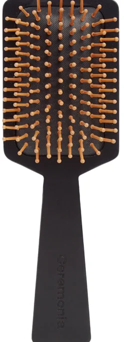 Brush de Pelo|Ceremonia Best