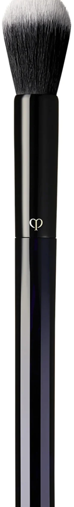 Brush (Powder & Cream Blush)|Clé de Peau Beauté Outlet