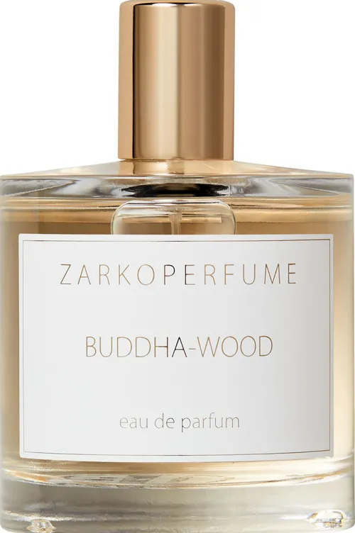 Buddha Wood|Zarkoperfume New