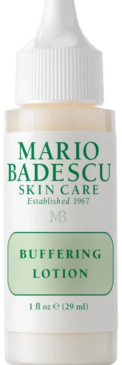 Buffering Lotion|Mario Badescu New