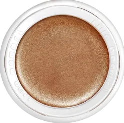 Buriti Bronzer|RMS Beauty Sale