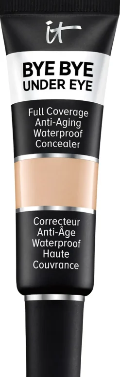 Bye Bye Under Eye Concealer|IT Cosmetics Discount