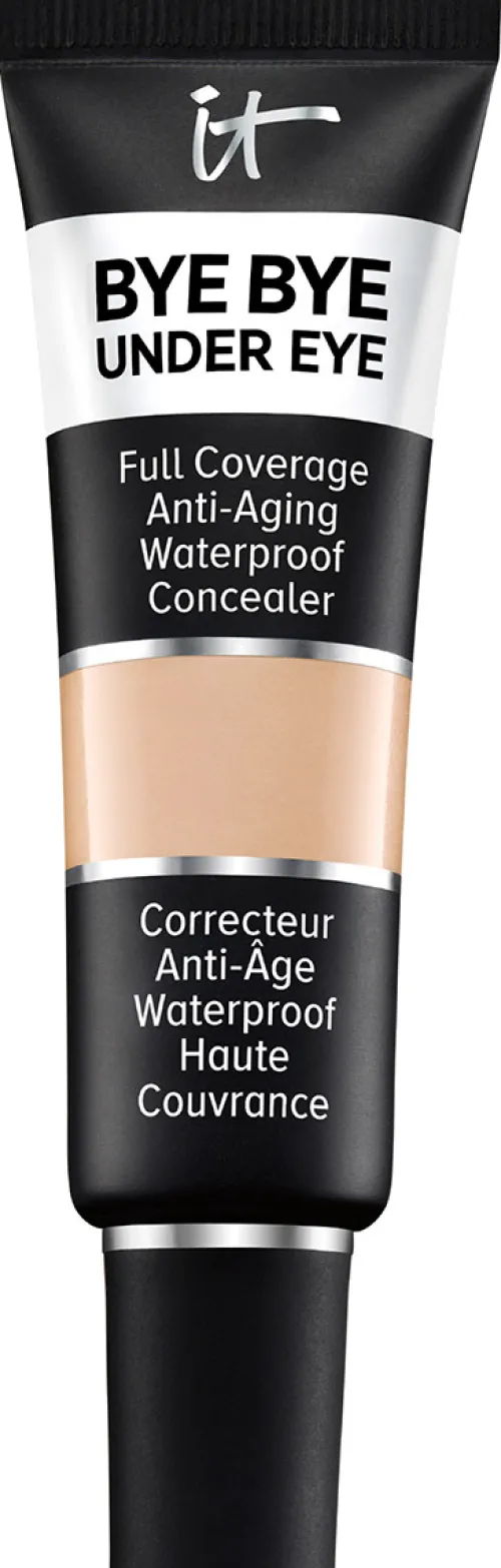 Bye Bye Under Eye Concealer|IT Cosmetics Discount