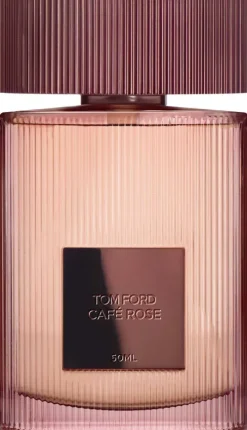 Café Rose|Tom Ford Discount