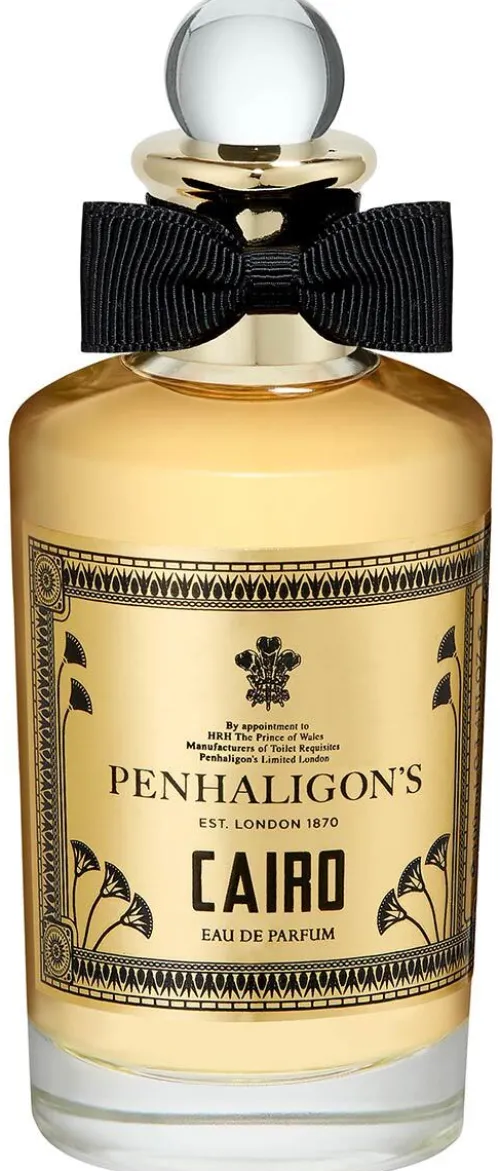 Cairo|Penhaligon's New