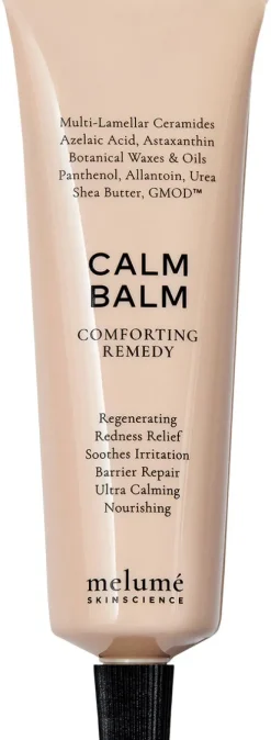 Calm Balm|Melumé Skinscience Online