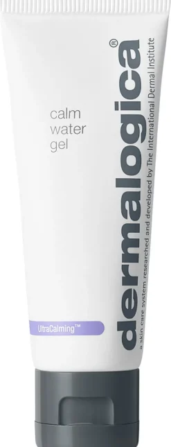 Calm Water Gel|Dermalogica New