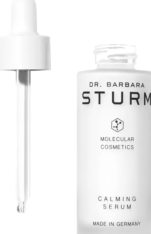 Calming Serum|Dr. Barbara Sturm Best