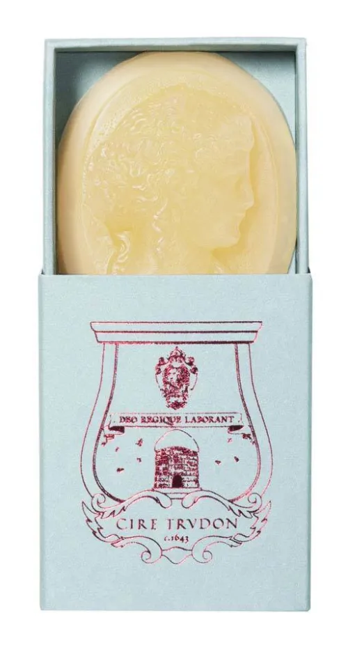 Camées Parfumés|Trudon Online