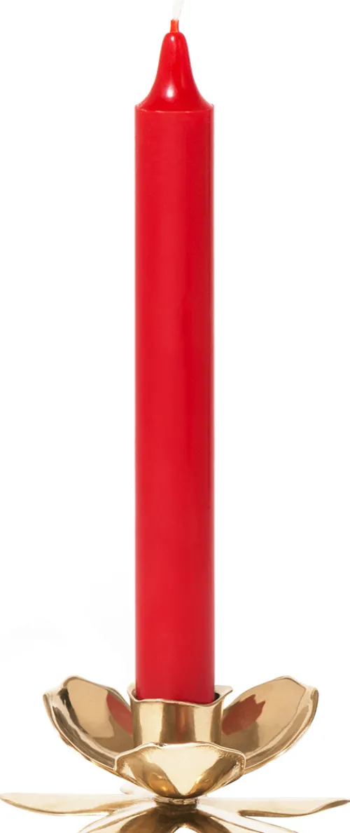 Candelstick|Trudon Discount