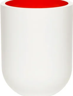 CANDLE SAINT DES SAINTS|Editions de Parfums Frédéric Malle Discount
