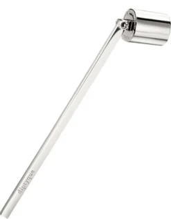 Candle Snuffer|Diptyque Discount