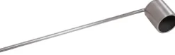 Candle Snuffer Stainless Steel|FRAMA Sale