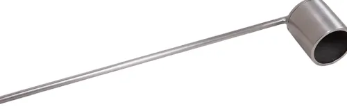 Candle Snuffer Stainless Steel|FRAMA Sale