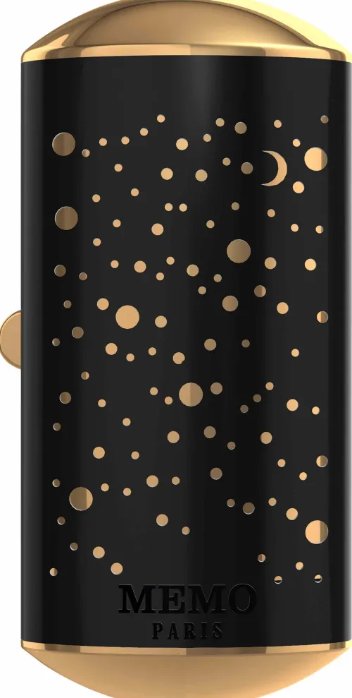 Car Diffuser|MEMO PARIS