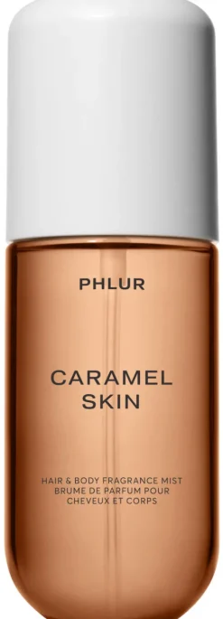 Caramel Skin Body Mist|PHLUR Discount