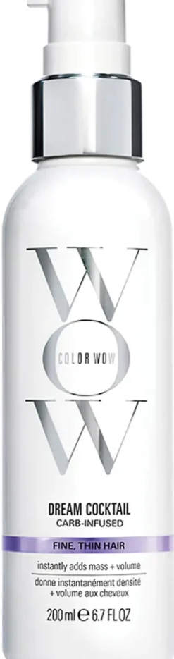 Carb Cocktail Bionic Tonic|Color Wow Outlet