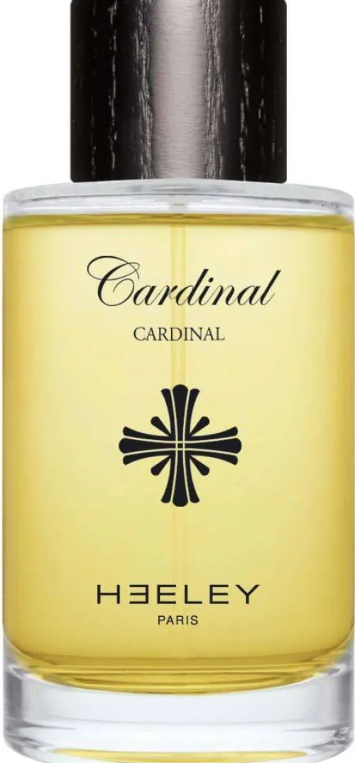 Cardinal|Heeley Parfums Online