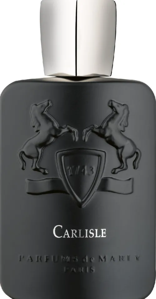 CARLISLE EDP|Parfums de Marly Outlet