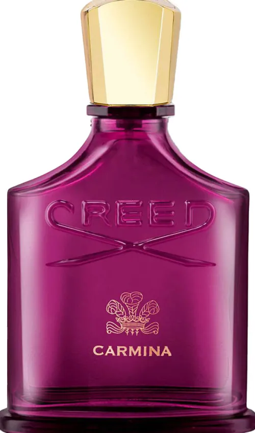 Carmina|Creed Best