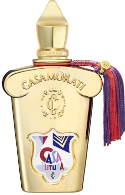 Casa Futura|Casamorati Outlet