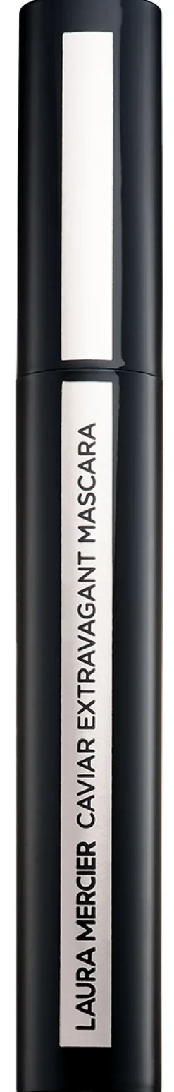 Caviar Extravagant Mascara -Black|LAURA MERCIER Sale