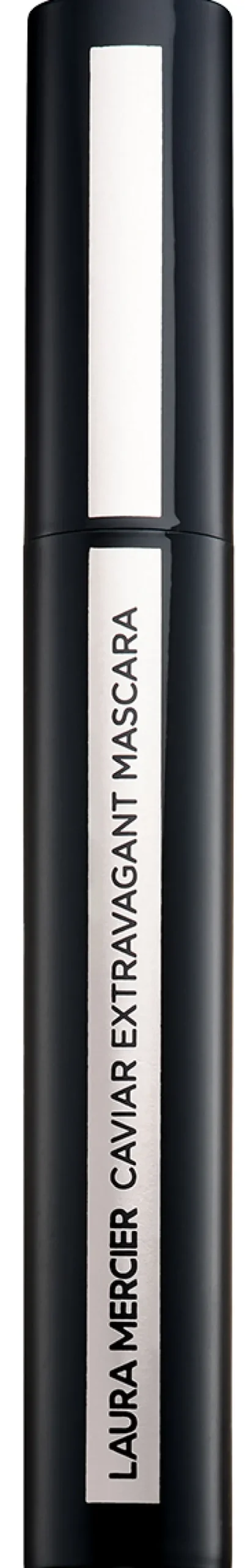 Caviar Extravagant Mascara -Black|LAURA MERCIER Sale