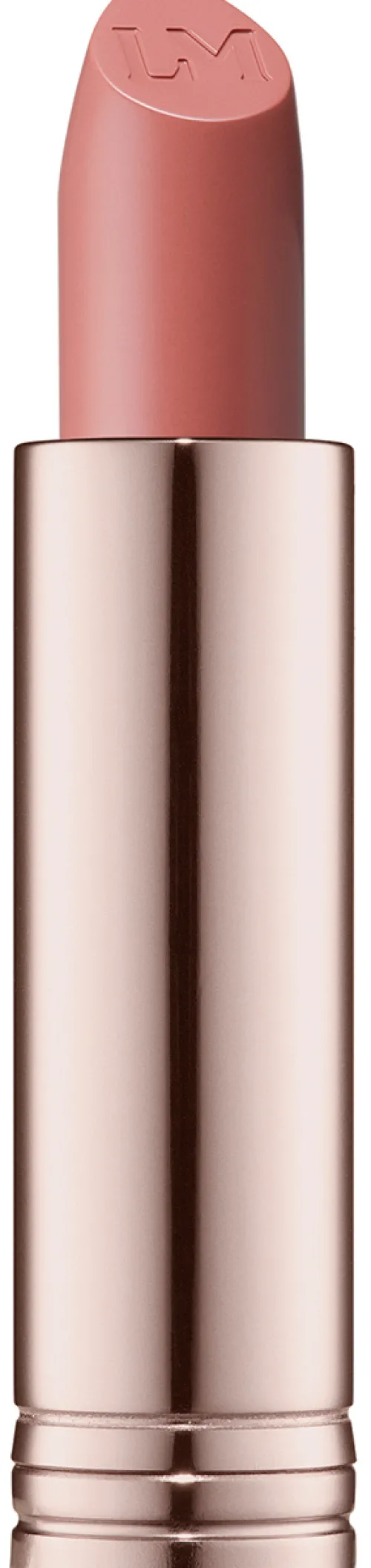 Caviar Hydra-Crème Lipstick Refill|LAURA MERCIER Clearance