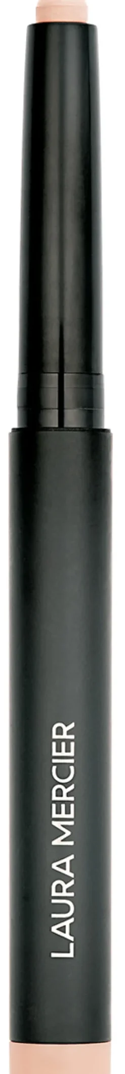 Caviar Stick Matte Eye Colour|LAURA MERCIER New