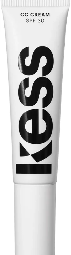 CC Cream SPF 30|Kess Berlin Outlet
