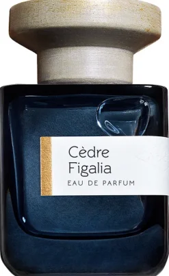 Cèdre Figalia|ATELIER MATERI Sale