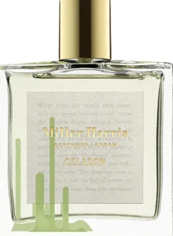 Celadon|Miller Harris Online
