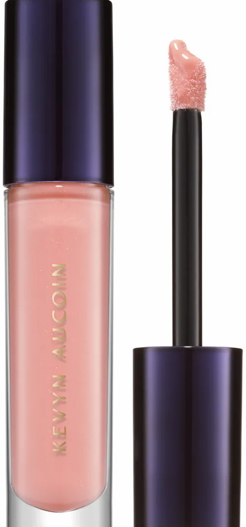 Celestial Lip Gloss|Kevyn Aucoin