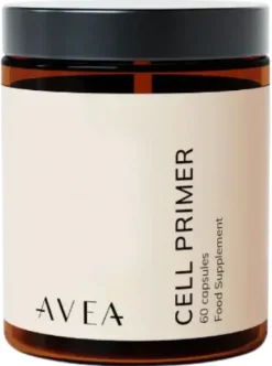 Cell Primer|Avea Online