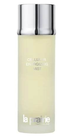 CELLULAR ENERGIZING MIST|La Prairie Outlet