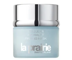 CELLULAR HYDRALIFT FIRMING MASK|La Prairie Sale
